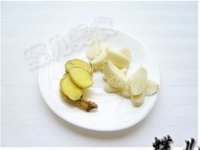 家常菜酱烧黄花鱼做法图解5)
