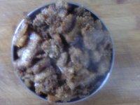易做的米粉蒸肉