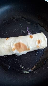 特下饭的食饼筒做法图解21)