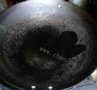 简单的西红柿鸡蛋面做法图解9)