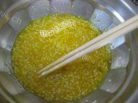 美味的炸排叉做法图解2)