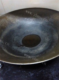 特色达州菜干饭做法图解10)