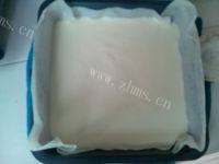 DIY-虎皮蛋糕卷做法图解13)