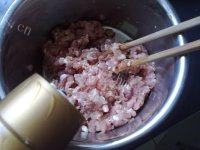 「DIY美食」烫面蒸饺做法图解1)