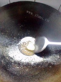 在家做的土豆烧肉做法图解7)