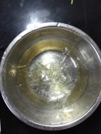 自制提拉米苏做法图解2)