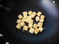 美味的黄焖鸡翅做法图解5)