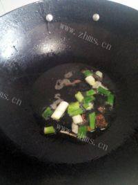 DIY-土豆炖排骨做法图解3)