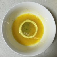 好吃的洋葱圈做法图解6)