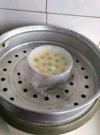 芙蓉豆腐做法图解6)