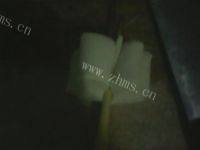 特别的蝴蝶馒头做法图解7)