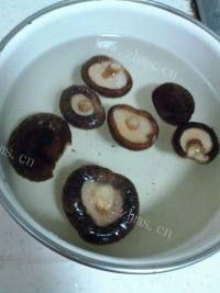 最爱的肉末茄子做法图解3)