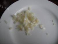 美味的糖醋里脊做法图解5)