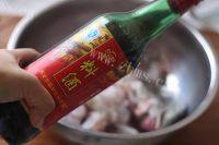 家常菜水煮鱼做法图解17)