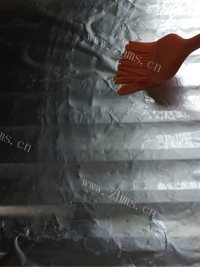 鲜美可口的烤土豆做法图解2)