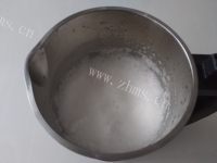 自制豆腐脑做法图解6)