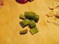家常菜私房豆腐做法图解5)