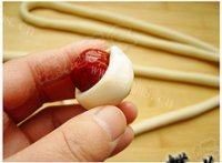 枣花馍做法图解13)