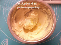 颜值高的小动物饼干棒做法图解2)