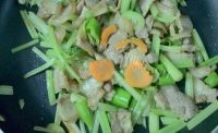 好看的童趣饭团做法图解13)