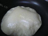 健康美食之鸡蛋灌饼做法图解21)