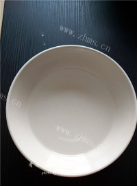 美味的清汤牛肉面做法图解3)