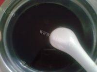 「DIY美食」糖醋排骨做法图解3)