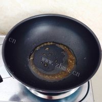 人间美味般的糖醋小排做法图解8)