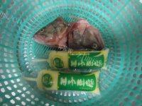 从此恋上鱼头豆腐汤做法图解1)