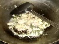 「手工美食」紫菜蛤蜊做法图解7)