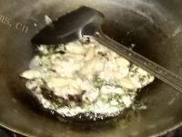 「手工美食」紫菜蛤蜊的做法图解七