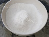 自制虎皮蛋糕卷做法图解1)