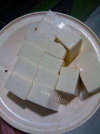 让人怀念的鱼头豆腐汤做法图解6)