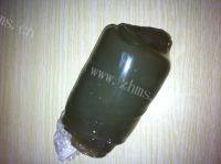 家常菜凉拌黄瓜粉皮做法图解1)