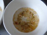 三鲜小馄饨做法图解14)