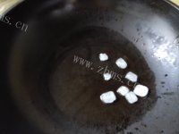 家常红烧肉做法图解3)
