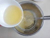 色香味俱全的核桃酥做法图解4)