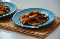 开胃小咸菜做法图解10)