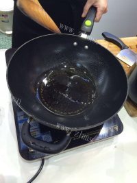 好吃的水煮鱼做法图解23)