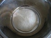 有创意的的玫瑰花馒头做法图解2)