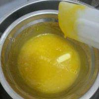 有特色的清爽柠檬凝乳的做法图解六