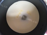 自制葡式蛋挞做法图解2)