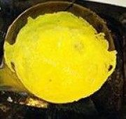 自制状元蛋饺做法图解2)