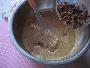 想念的枣糕做法图解5)