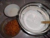 水晶饺子做法图解1)