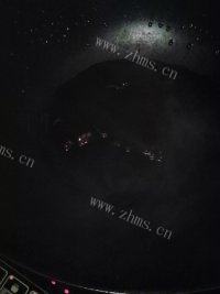 鲜香的炒土豆做法图解2)