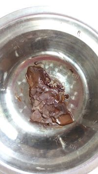 自制和风烧果子做法图解15)