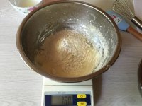自制罗马盾牌做法图解6)
