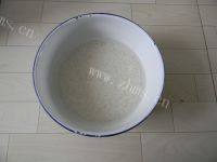 美味的「手工美食」自制酒酿做法图解1)
