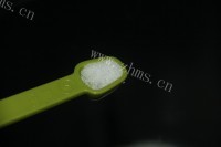 香飘十里的椰蓉花形面包做法图解4)
